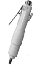 Cờ lê tác động Yutani HPW-6αS (Loại thẳng)